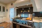 69 Greystone Drive - Photo 38