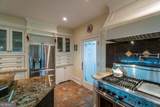 69 Greystone Drive - Photo 39