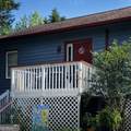 69 Greystone Drive - Photo 4