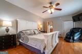 69 Greystone Drive - Photo 40