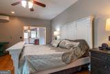 69 Greystone Drive - Photo 41