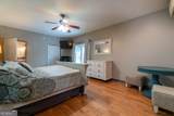 69 Greystone Drive - Photo 42