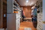 69 Greystone Drive - Photo 43