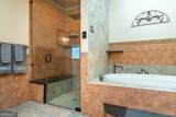 69 Greystone Drive - Photo 44