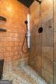 69 Greystone Drive - Photo 45