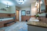 69 Greystone Drive - Photo 46
