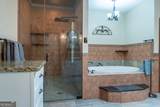 69 Greystone Drive - Photo 47