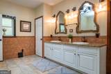69 Greystone Drive - Photo 48