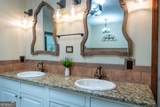 69 Greystone Drive - Photo 49