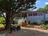 69 Greystone Drive - Photo 5