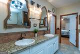 69 Greystone Drive - Photo 50