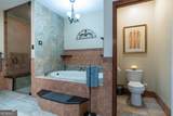 69 Greystone Drive - Photo 51