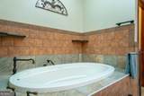 69 Greystone Drive - Photo 52