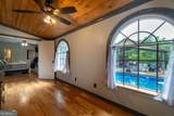 69 Greystone Drive - Photo 53