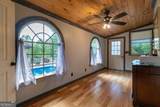 69 Greystone Drive - Photo 54