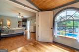 69 Greystone Drive - Photo 55