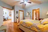 69 Greystone Drive - Photo 57