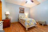 69 Greystone Drive - Photo 58
