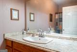 69 Greystone Drive - Photo 59