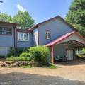 69 Greystone Drive - Photo 6