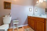 69 Greystone Drive - Photo 60