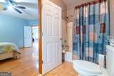 69 Greystone Drive - Photo 61