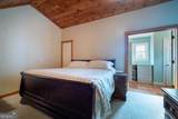 69 Greystone Drive - Photo 62