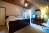 69 Greystone Drive - Photo 63