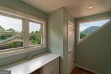 69 Greystone Drive - Photo 64