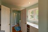 69 Greystone Drive - Photo 65