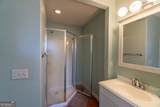 69 Greystone Drive - Photo 66