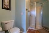 69 Greystone Drive - Photo 67