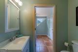 69 Greystone Drive - Photo 68