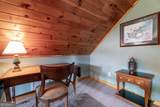 69 Greystone Drive - Photo 69