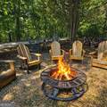 69 Greystone Drive - Photo 7