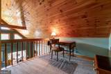 69 Greystone Drive - Photo 70