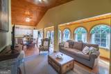 69 Greystone Drive - Photo 71