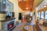 69 Greystone Drive - Photo 72