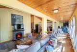 69 Greystone Drive - Photo 73