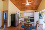 69 Greystone Drive - Photo 74