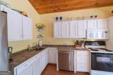 69 Greystone Drive - Photo 75