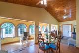 69 Greystone Drive - Photo 76
