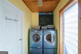 69 Greystone Drive - Photo 77