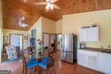 69 Greystone Drive - Photo 78