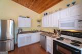 69 Greystone Drive - Photo 79