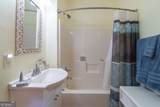 69 Greystone Drive - Photo 80