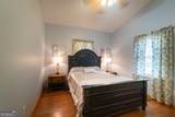 69 Greystone Drive - Photo 81