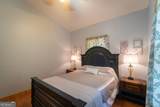 69 Greystone Drive - Photo 82