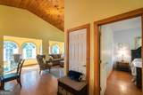 69 Greystone Drive - Photo 83