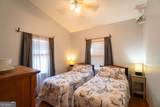 69 Greystone Drive - Photo 84